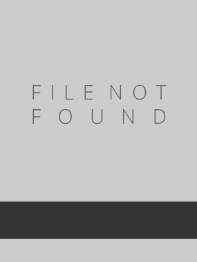 Image of Rahasia Dasyat Keajaiban 100 Kali Istigfar untuk Rezeki Melimpah Tak Disangka-sangka Menurut Al Quran & Alhadis
